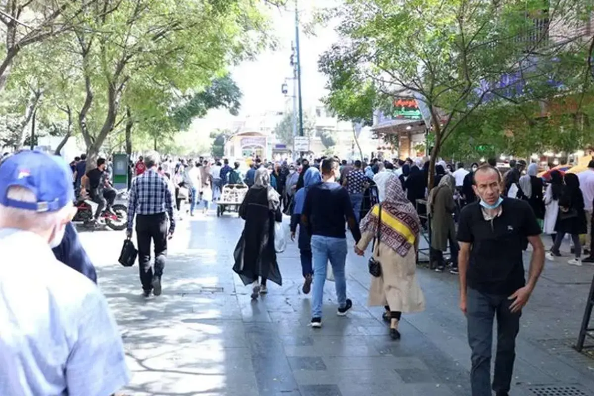 انتقال مستقیم دلار دولتی به مردم؛ دهک‌های پایین برنده حذف ارز ترجیحی شدند