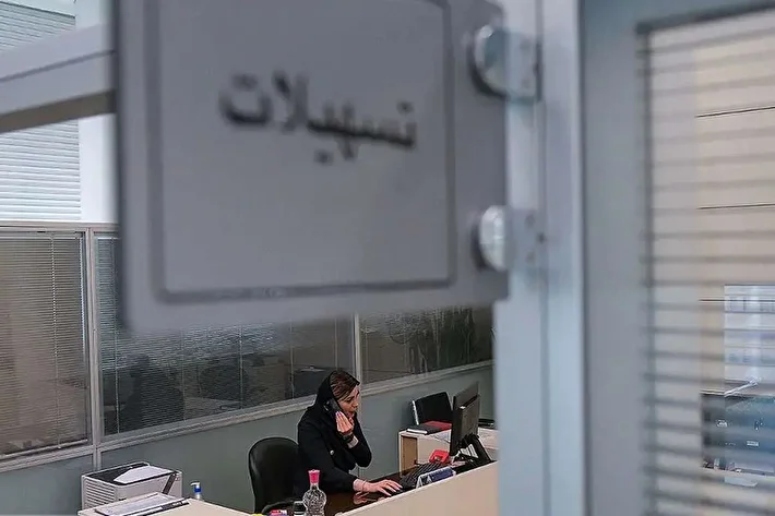 پرداخت وام ۱۰۰ میلیونی به آموزش و پرورشی‌ها + جزئیات