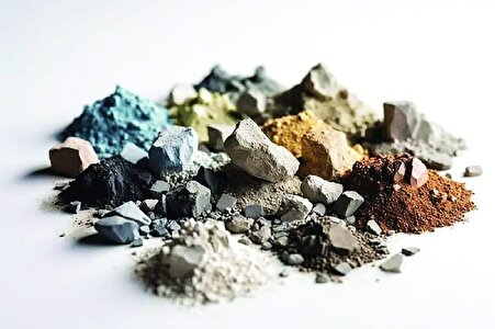 پیش‌بینی خیره‌کننده کارشناسان | معدن در مسیر سودهای نجومی!