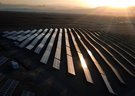 نسخه جدیدی برای تهرانی‌ها پیچیده شد| آغاز تحول از پایتخت