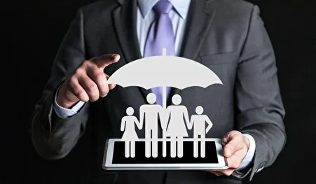 بازنشستگی، درمان و ازکارافتادگی؛ همه آنچه یک شاغل مستقل باید بداند