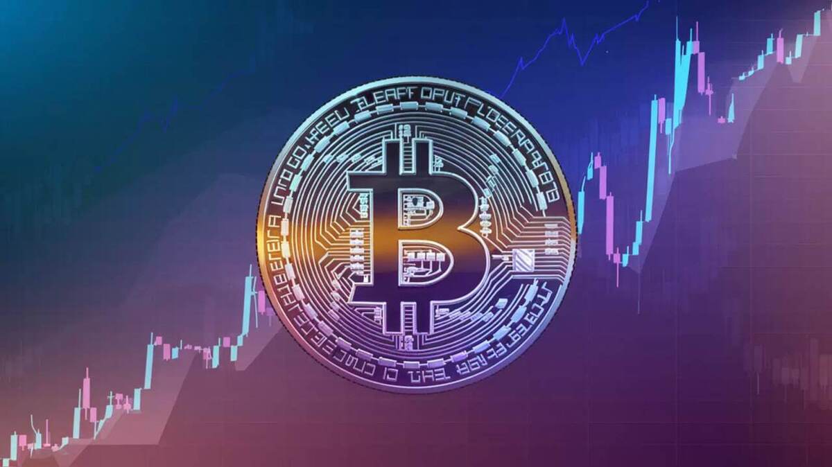 شوک سنگین به بازار کریپتو | ریزش وحشتناک در کمین است؟