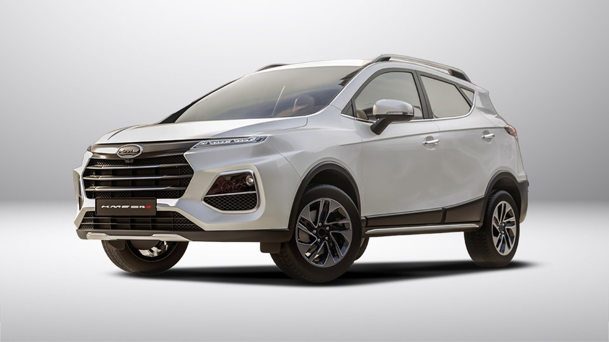 قیمت‌ها در بازار خودرو ترمز بریدند | کی‌ام‌سی T9 مرز ۵ میلیارد را شکست