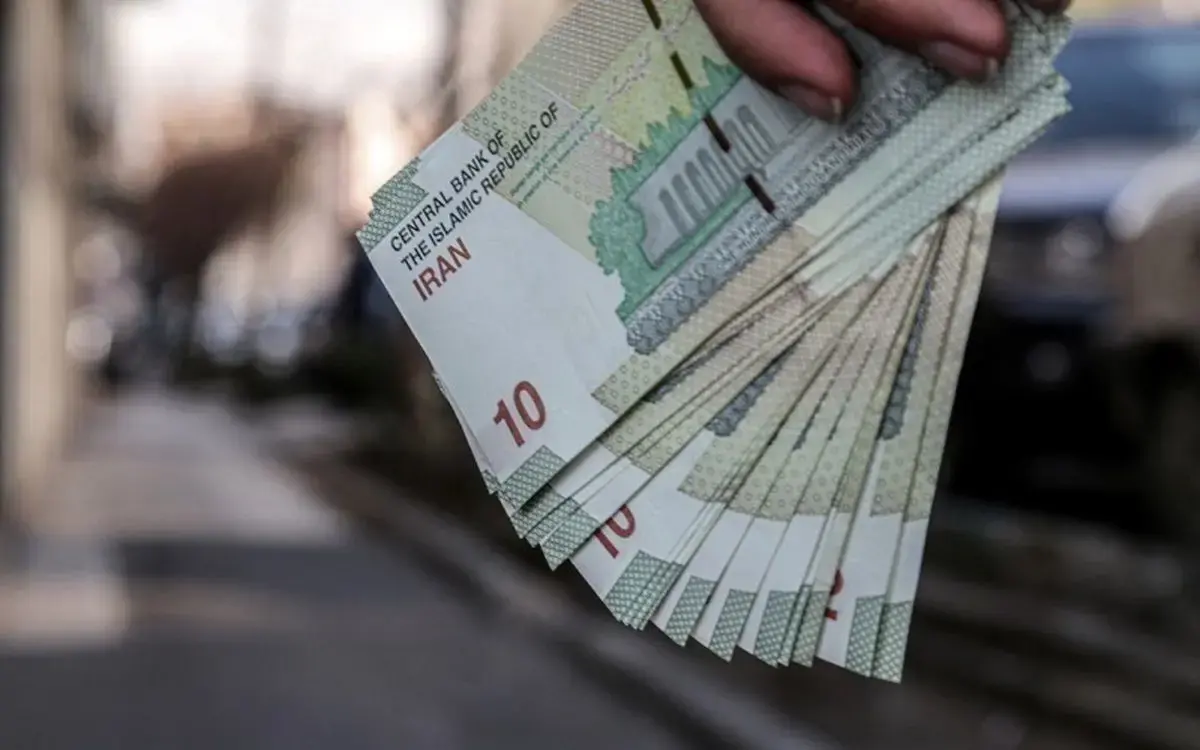 راهکار ساده برای دریافت بی‌دردسر یارانه؛ این حساب‌ها امن‌ هستند