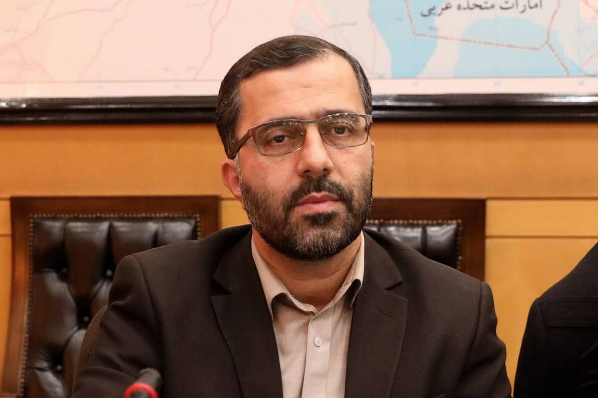 سونامی قیمتی در راه است |  هشدار به خریداران و سرمایه‌گذاران خودرو