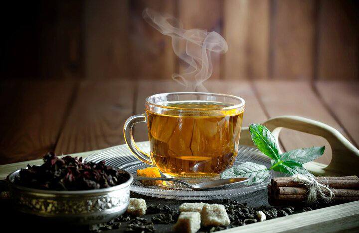 دمنوش‌های جادویی که سرماخوردگی را در نطفه خفه می‌کنند!