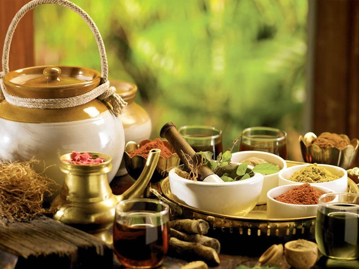 دمنوش‌های جادویی که سرماخوردگی را در نطفه خفه می‌کنند!