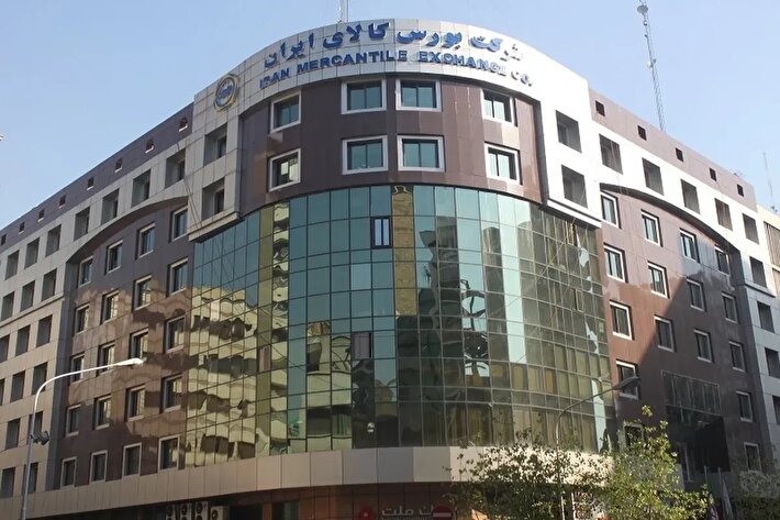 آمار جدید معاملات در بازار فیزیکی بورس اعلام شد (۱۱ بهمن)