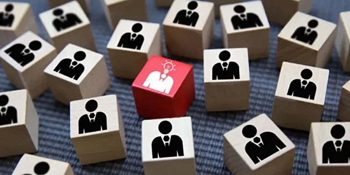 نیروهای شرکتی در انتظار اقدام؛ مجلس باید پاسخگو باشد