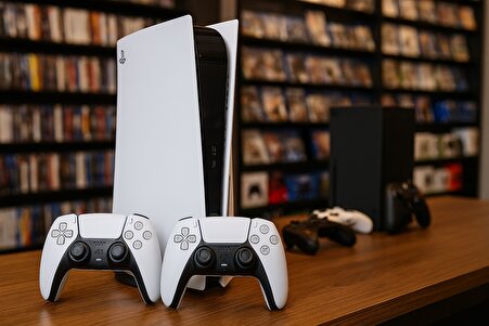 قوی‌ترین کنسول بازی در سال ۲۰۲۵؛ بهترین انتخاب برای خریداران کدام است؟