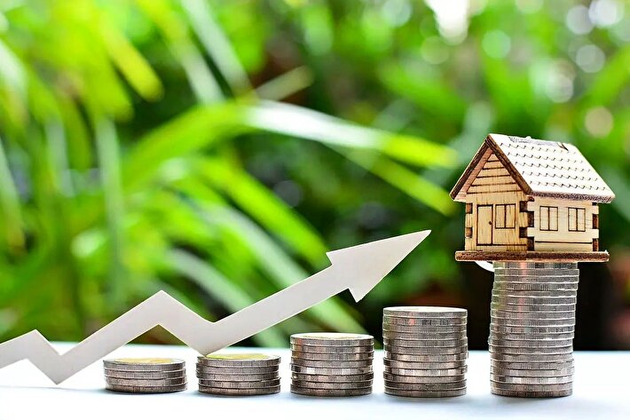 افزایش ۲۰ درصدی قیمت مسکن؛ نقشه دولت شکست خورد