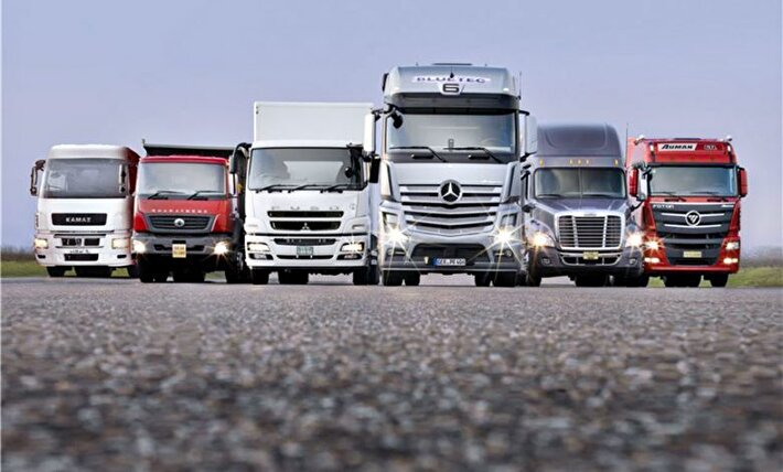 این خودرو ها یک شبه ۶ میلیارد گران شدند!