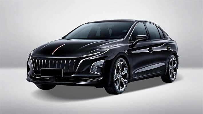 بازار خودرو خریداران را هراسان کرد | قیمت پرتقاضاها امروز ۱۲ بهمن