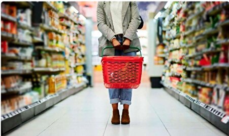 کارگران خواستار احیای تعاونی‌ های مصرف شدند