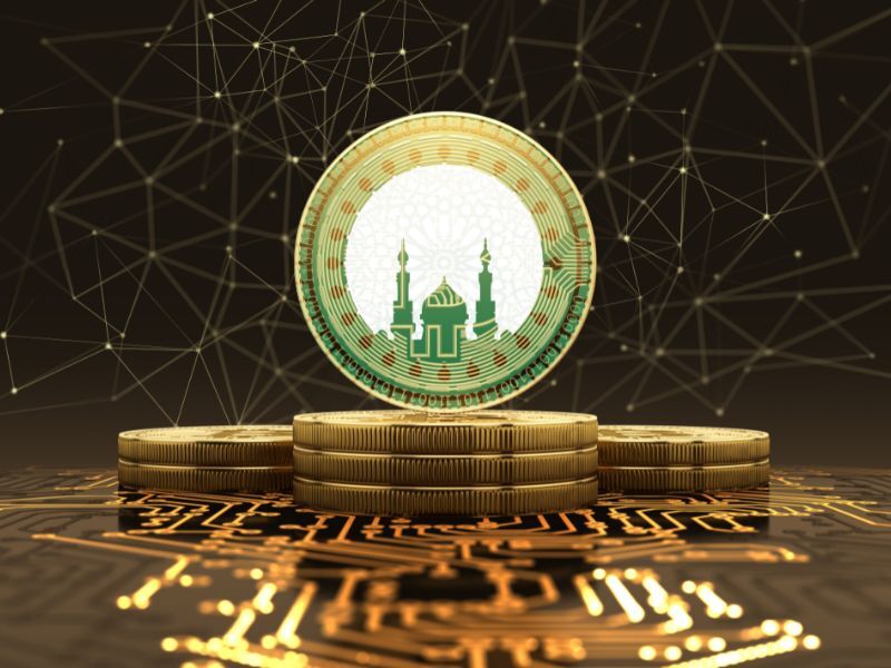 بهترین ارز دیجیتال های اسلامی برای سرمایه گذاری در سال ۲۰۲۶ معرفی شدند