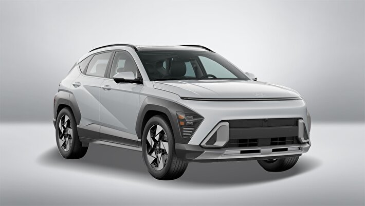 این خودرو های خارجی رکورد دار افزایش قیمت در ایران شدند!