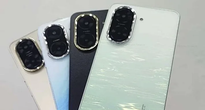 قیمت گوشی‌های شیائومی امروز ۱۲ بهمن ۱۴۰۴ | ردمی بخریم یا پوکو؟