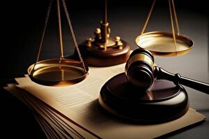 اعلام جرم دادستانی علیه مدیر یک برنامه تلویریونی | مجازات در راه است ؟