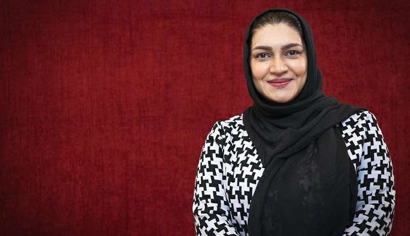 بورس زیر سایه سیاست؛ صعود شاخص فریبنده است؟ / هشدار درباره آینده بازار سرمایه