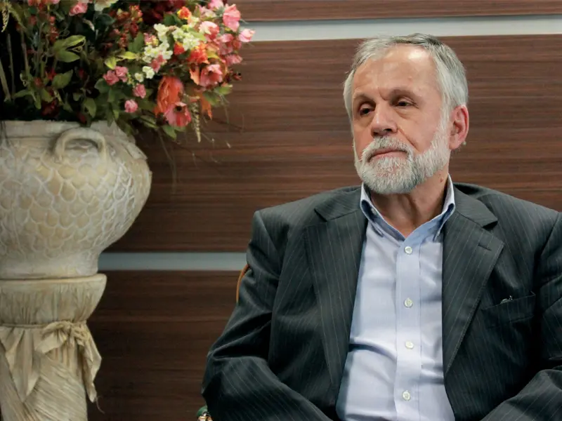 تولیدی تولیدی