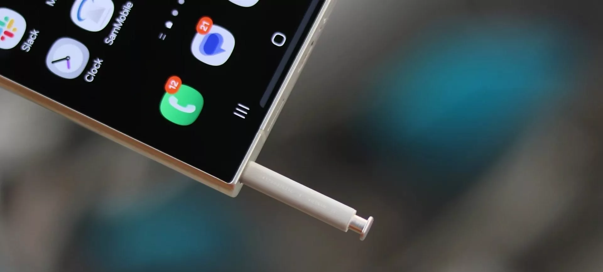 ۵ حسرت بزرگ هواداران سامسونگ؛ قابلیت‌هایی که S26 اولترا به آن‌ها پُشت کرد + تصاویر