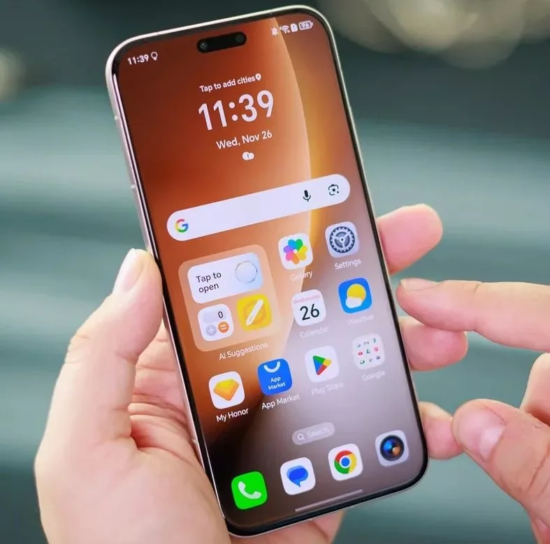 ۵ حسرت بزرگ هواداران سامسونگ؛ قابلیت‌هایی که S26 اولترا به آن‌ها پُشت کرد + تصاویر