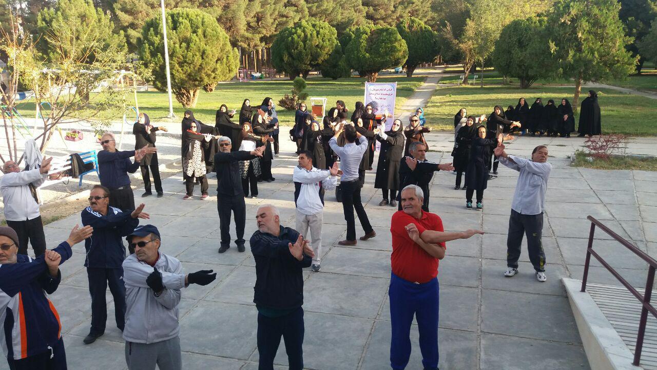 (تووولیدی پنجشنبه ۶ صبح)