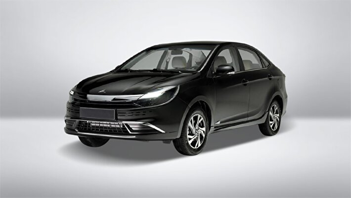 هیوندای ۲۰۲۵ رکورد زد | خریداران بی‌صبرانه صف کشیدند!