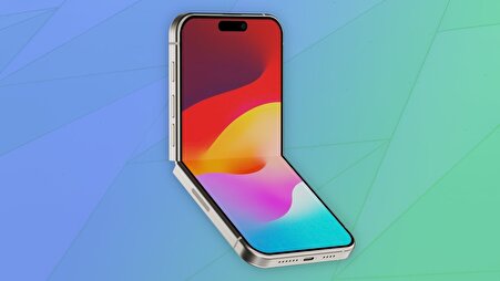 خداحافظی قطعی با پاوربانک؛ مدل جدید آیفون در راه بازار است + عکس