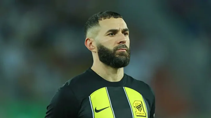 ۱۰ ستاره با حقوق‌های نجومی در عربستان؛ ستاره‌های سابق رئال رکورد زدند + لیست