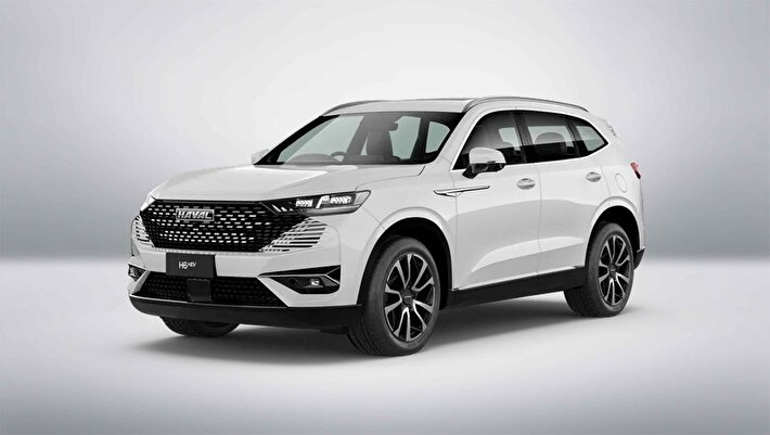 رکوردشکنی مونتاژی‌ها ادامه دارد | فیدلیتی و دیگنیتی در صدر جهش