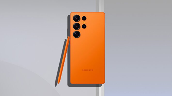 شوک بی‌سابقه به بازار موبایل؛ رقابت کره و آمریکا داغ شد