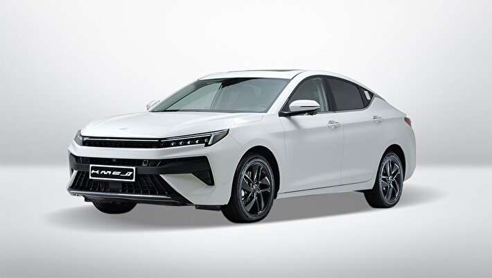 قیمت روز خوردوهای وارداتی اعلام شد | T۹ از ۵ میلیارد گذشت!