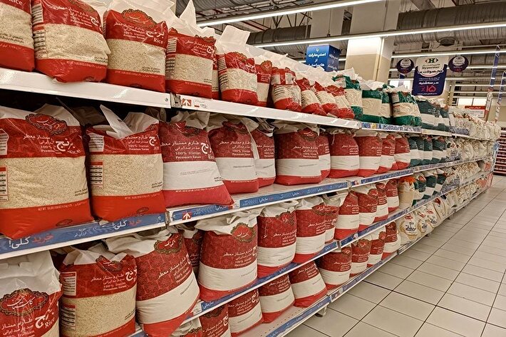 بحران تازه در آستانه ماه رمضان / آیا برنج گران‌تر می‌شود؟