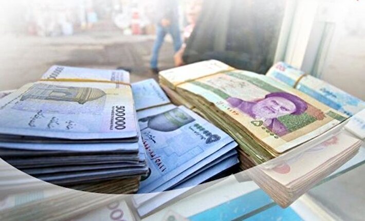 عدد نهایی عیدی ۱۴۰۵ اعلام شد / چه کسی بیشتر می‌گیرد؟