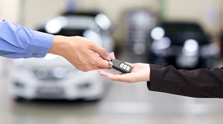 هشدار درباره حواله‌ فروشی خودرو؛ وقتی دولت راه کلاهبرداری را باز می‌ کند