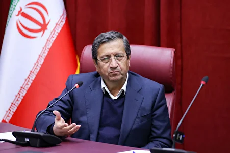 سیاست گذاری مهم بانک مرکزی رسماً اعلام شد