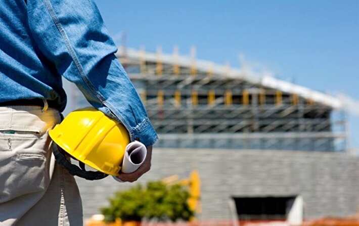 چالش بزرگ بر سر مطالبه مهم کارگران | امنیت شغلی با بی ثباتی همراه شد