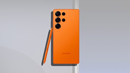 شوک بی‌سابقه به بازار موبایل؛ رقابت کره و آمریکا داغ شد