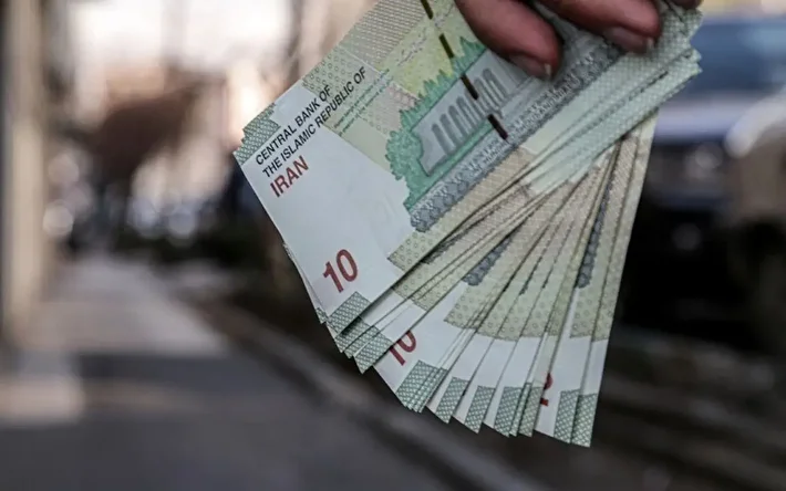 راهکار ساده برای دریافت بی‌دردسر یارانه؛ این حساب‌ها امن‌ هستند