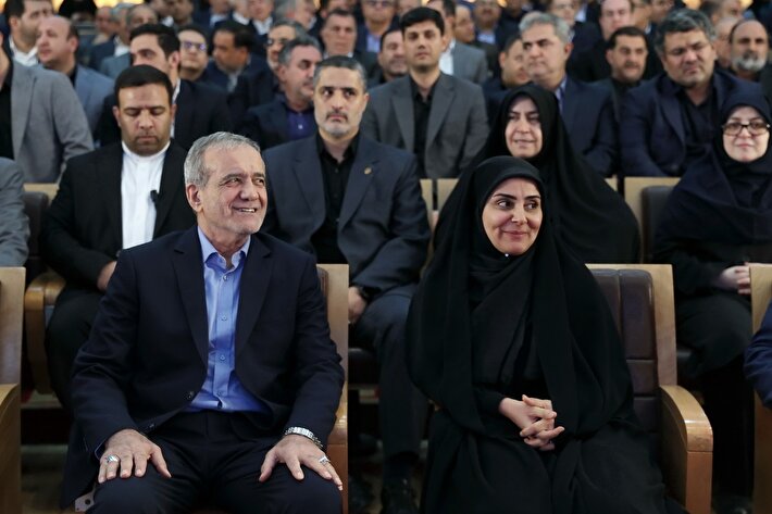 انفجار اجاره در ۱۴۰۵؛ مستاجران منتظر شوک افزایش ۳۰ درصدی باشند