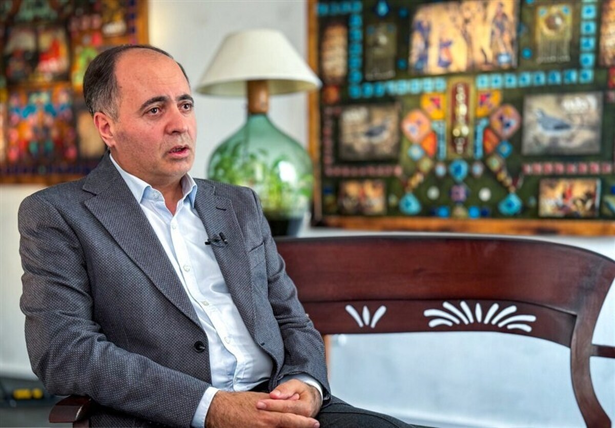 خبر رسمی دولت درباره قیمت خرید تضمینی گندم اعلام شد (۱۸ بهمن)