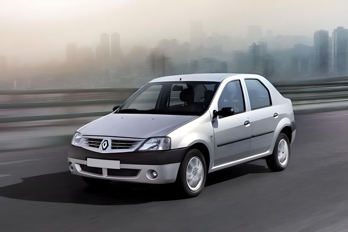 ۱۰ خودروی برتر برای رانندگان مبتدی در ایران | انتخابی مطمئن برای شروع