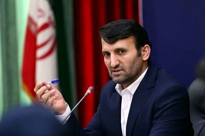 اطلاعیه مهم آموزش و پرورش درباره تعطیلی مدارس