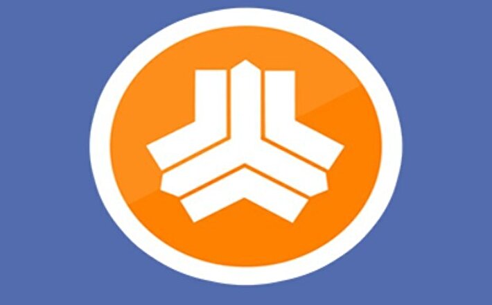 آغاز فروش فوق العاده سایپا از فردا دوشنبه ۱۹ بهمن + لینک ثبت نام و زمان تحویل