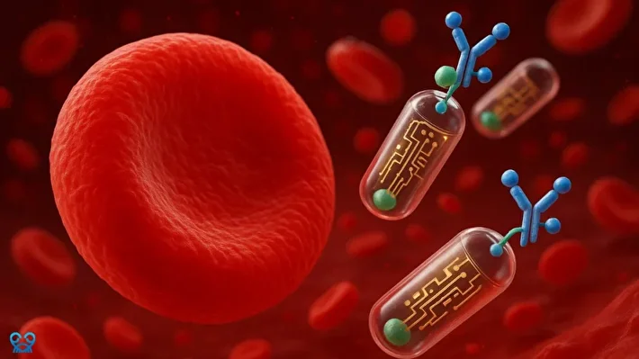 داروی شیمی‌درمانی یک میلیاردی شد | بحران انسانی در ایران!