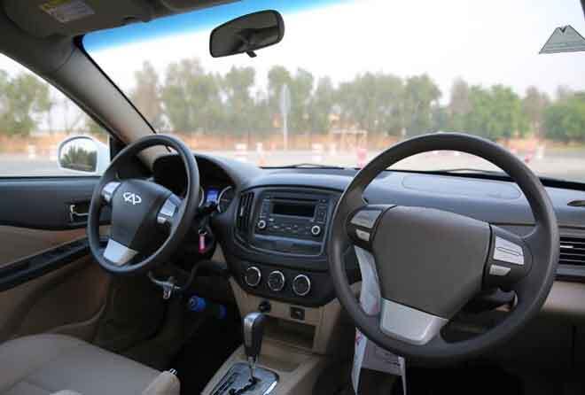 پشت پرده افزایش قیمت خودرو | سیاست‌های غلط یا انحصار پنهان؟