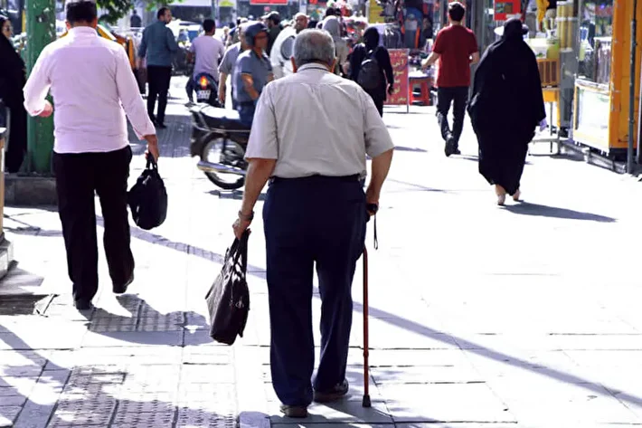 ۳ طرح رفاهی جدید برای بازنشستگان کشوری + جزئیات کامل و نحوه استفاده