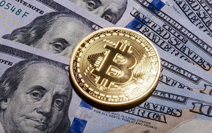 بازار کریپتو در سبزپوش شد | کدام رمز ارزها خرید انفجاری دارند؟