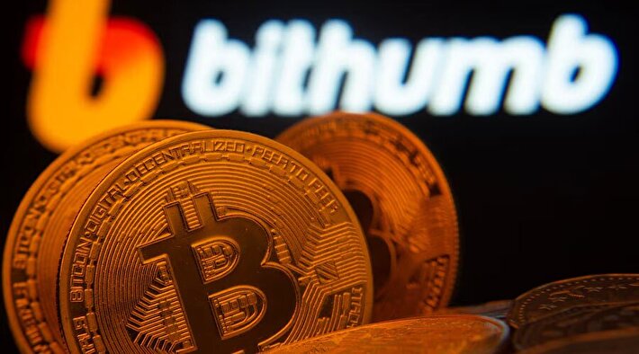 بزرگ‌ترین اشتباه تاریخ کریپتو | این دسته از کاربران ناگهان میلیاردر شدند